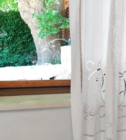Feneri 3 -cozy Rustic 20' From Apartment *